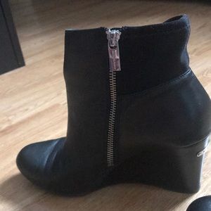 Michael kors boots
